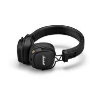 Marshall Major IV Wireless Bluetooth Headphones